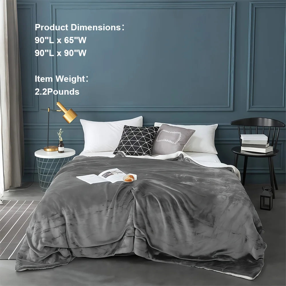 S10140c8152624b6e8f4fe07cccaaee09O