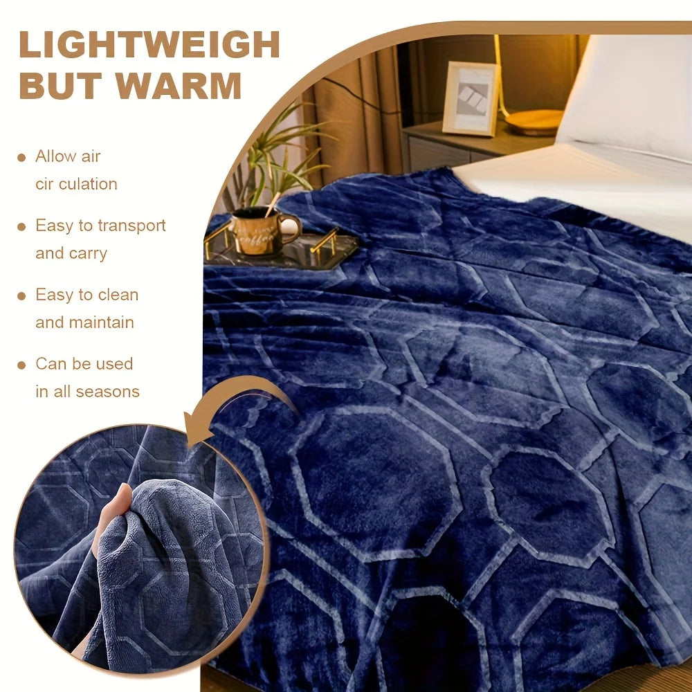 S1bab7fa2d30542d4bf4ceba3b0336e16i