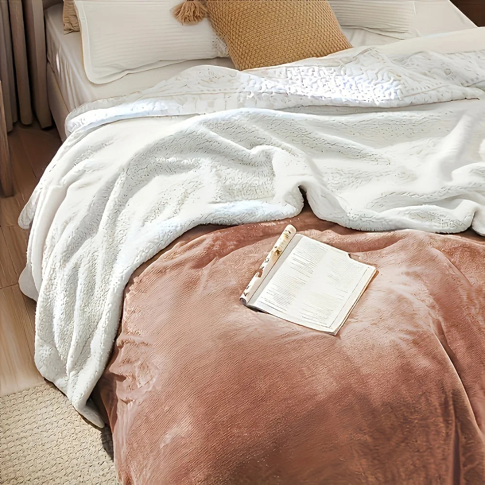 S46779b55c8614a8f8dc937b62d1a57bdO