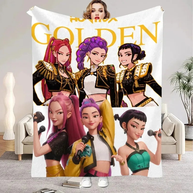 S506423448a1f434ab6d72626145ae48aF