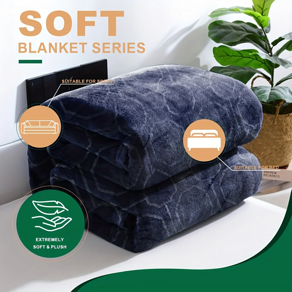 S8e2848c5b72f47d88679f0bb4bc2adb9x