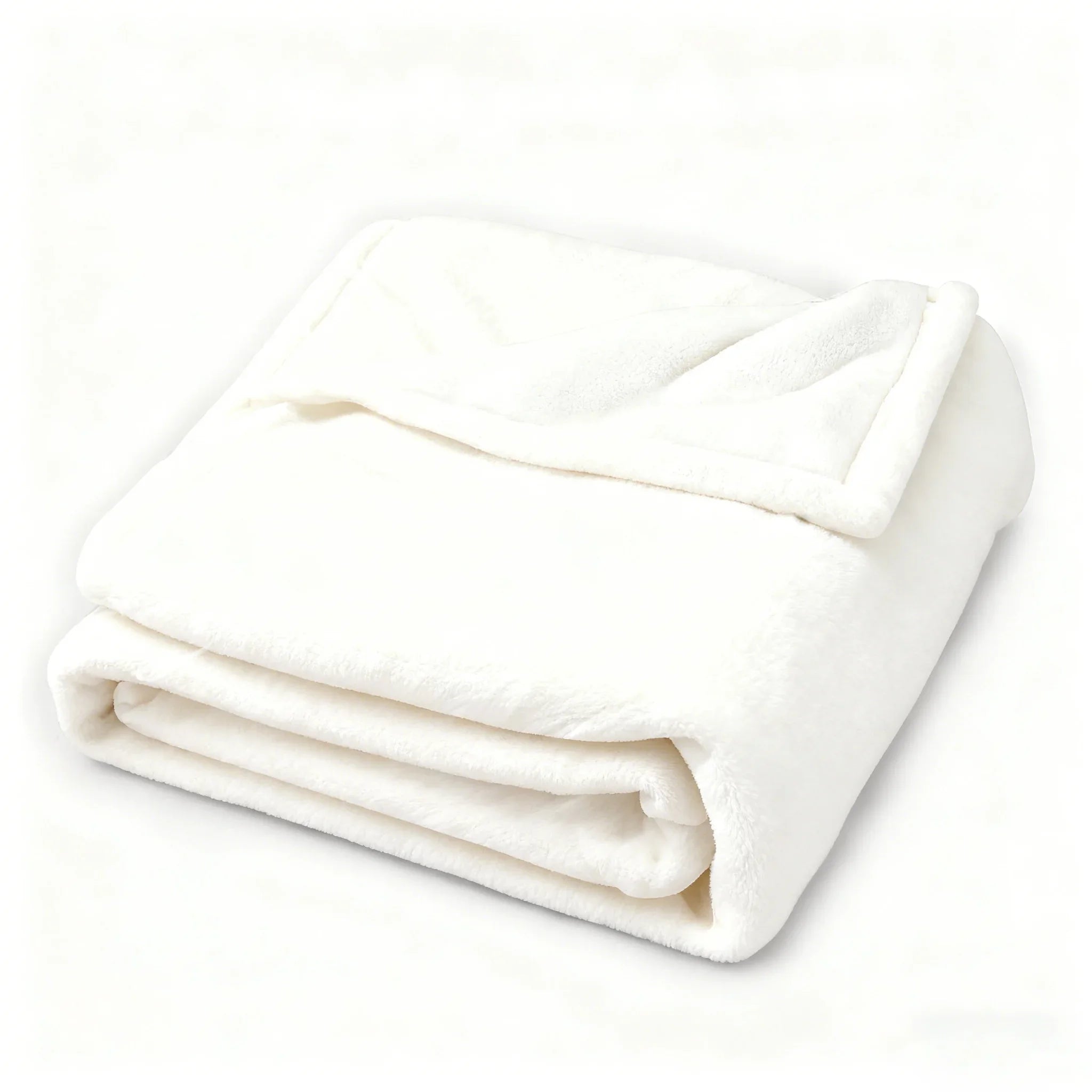 Sc5b8239f624940dda9af7bccf61a2c985